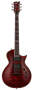 ESP LTD EC 1000 Deluxe Series Electric Guitar