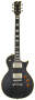ESP LTD EC256 Electric Guitar