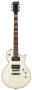 ESP LTD EC401 Electric Guitar