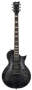 ESP LTD EC401FM Electric Guitar