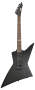 ESP LTD EX260 Electric Guitar