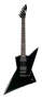 ESP LTD EX360 Electric Guitar