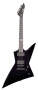 ESP LTD EX50 Electric Guitar