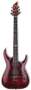 ESP LTD H1001FM Electric Guitar