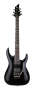 ESP LTD H351FR Electric Guitar with Floyd Rose