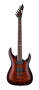 ESP LTD H351NT Electric Guitar