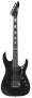 ESP LTD JH200 Jeff Hanneman Electric Guitar