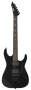 ESP Kirk Hammett KH2 Electric Guitar with Case
