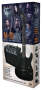ESP LTD M10 Electric Guitar Package