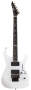 ESP LTD M1000 Electric Guitar