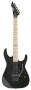 ESP LTD M103FM Electric Guitar