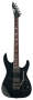 ESP LTD M300FM Electric Guitar