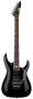 ESP LTD MH327 Electric Guitar