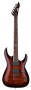 ESP LTD MH350NT Electric Guitar