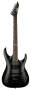 ESP LTD MH401QMNT Electric Guitar