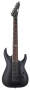 ESP LTD MH417 7 String Electric Guitar