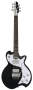 ESP LTD SA2 Richie Sambora Signature Electric Guitar