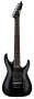 ESP LTD SC207 Stephen Carpenter 7 String Electric Guitar