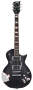ESP LTD James Hetfield Truckster Signature Electric Guitar