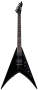 ESP LTD V300 Electric Guitar