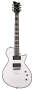 ESP LTD Xtone PD1 Electric Guitar