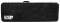 ESP LTD Hardshell Case for Xtone Style Guitars