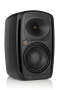 Event Opal Biamplified Nearfield Studio Monitor