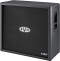 EVH Eddie Van Halen 5150 III Guitar Speaker Cabinet 4x12 in