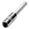 Evans Drill Bit Drum Key