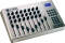 Evolution Uc33e Midi Control Surface