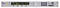Eventide Eclipse Harmonizer Studio Effects Processor