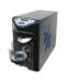 EZ Dupe AL103PIB Autoloader 100 Disc DVDCD Automated Duplicator