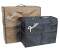 Fender Amplifier Cover For Stage 160 And Ultimate Chorus