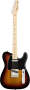 Fender American Special Telecaster Electric Guitar Maple with Gig Bag