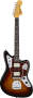 Fender Classic Player Jaguar Special HH Electric Guitar with Gig Bag