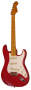 Fender Custom Shop Time Machine 56 Stratocaster Relic Electric Guitar with Case