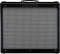 Fender Hot Rod DeVille 212 Guitar Combo Amplifier 60 Watts 2x12 in