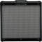 Fender Hot Rod DeVille 410 Guitar Combo Amplifier 60 Watts 4x10 in