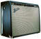 Fender Vintage Reissue 65 Twin Reverb Guitar Combo Amplifier 85 Watts 2x12 in