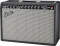 Fender Vintage Reissue 65 Deluxe Reverb Guitar Combo Amplifier 22 Watts 1x12 in