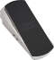 Fender Classics Series Volume Tone Pedal