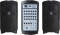 Fender Passport 300 PRO Portable PA System