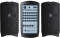 Fender Passport 500 PRO Portable PA System