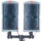 Fender Dual Speaker Mount for Passport Series