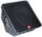 Fender 1270P Powered Stage Monitor (100 Watts, 1x10 in.)