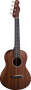 Fender Hauoli Tenor Ukulele with Gig Bag