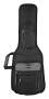 Fender Deluxe Electric Bass Guitar Gig Bag