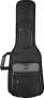 Fender Deluxe Gig Bag For Electric Bass Guitar
