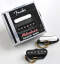Fender Vintage Noiseless Telecaster Single Coil Pickup Set
