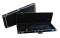 Fender Hardshell Case For Mustang Bass